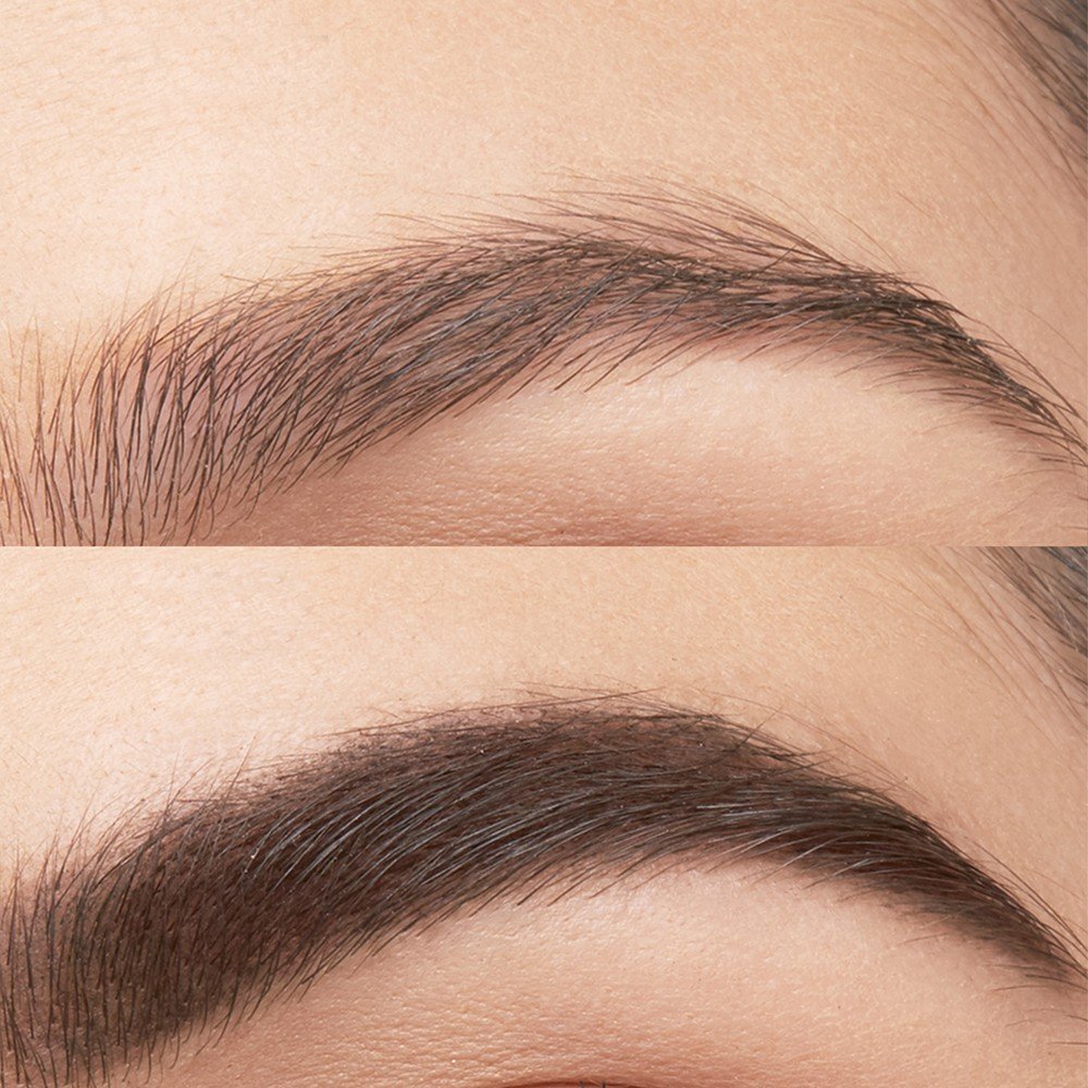 LOP PDP Definer Waterproof Eyebrow Mechanical Pencil Brunette Tile03